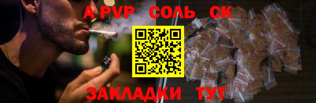 А ПВП СК  Вход с VPN  А ПВП  APVP Соль  Саранск 