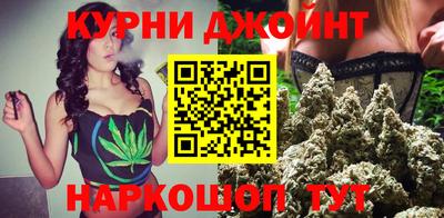 MDMA Среднеуральск