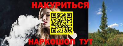 MDMA Среднеуральск