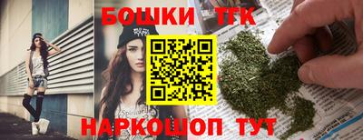 MDMA Среднеуральск