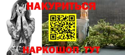 MDMA Среднеуральск