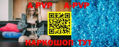 MDMA Среднеуральск