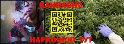 MDMA Среднеуральск