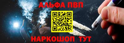 MDMA Среднеуральск