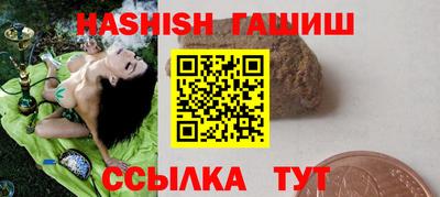 MDMA Среднеуральск